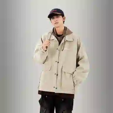 s.k. manor hill Logo