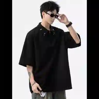 s.k. manor hill Polo