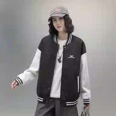 s.k. manor hill logo