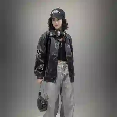 s.k. manor hill logo