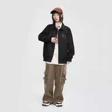 s.k. manor hill LOGO