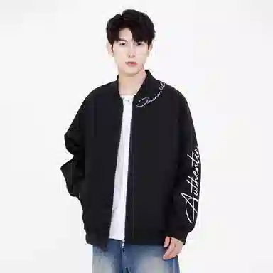 s.k. manor hill Logo