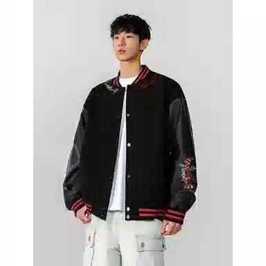 s.k. manor hill Logo