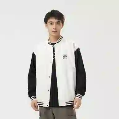 s.k. manor hill logo