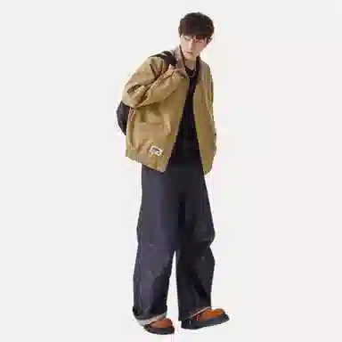 s.k. manor hill cityboy