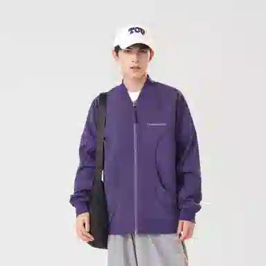 s.k. manor hill Logo