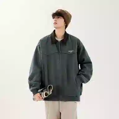 s.k. manor hill LOGO