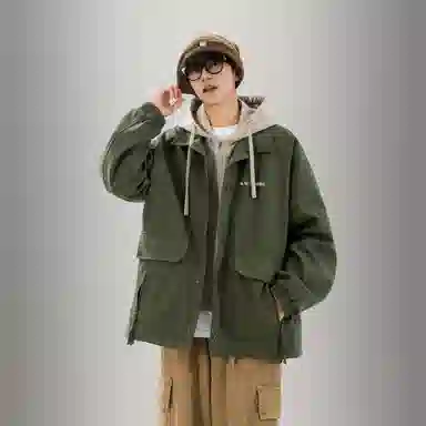 s.k. manor hill Logo