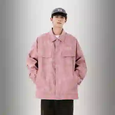 s.k. manor hill LOGO