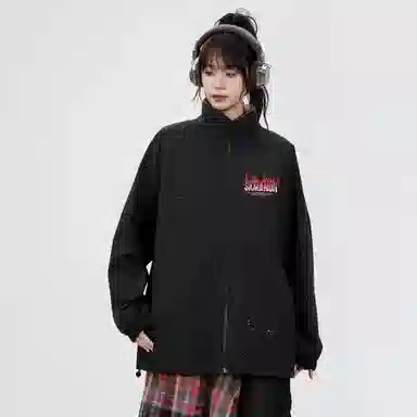 s.k. manor hill Logo