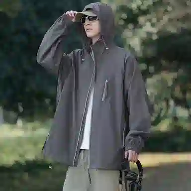 s.k. manor hill UPF50+