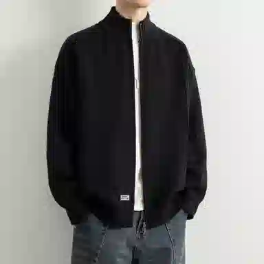 s.k. manor hill cleanfit