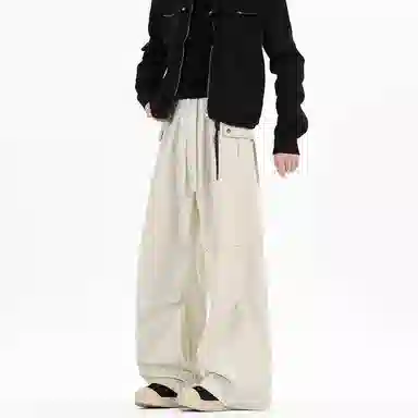 s.k. manor hill cityboy