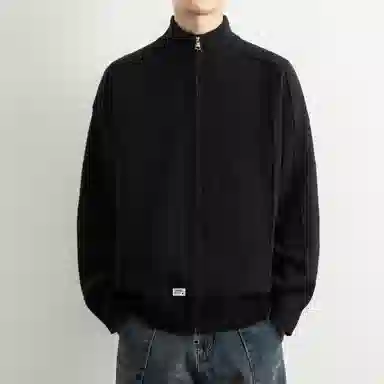 s.k. manor hill cleanfit