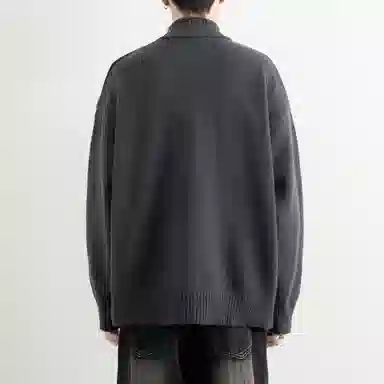 s.k. manor hill cleanfit