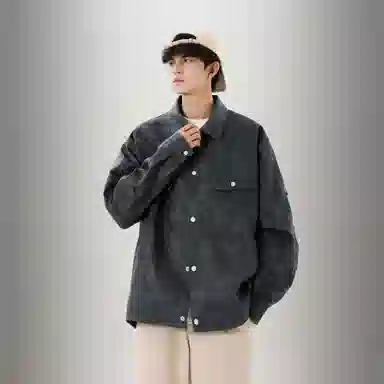 s.k. manor hill LOGO