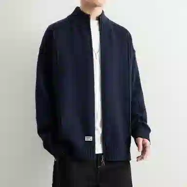 s.k. manor hill cleanfit