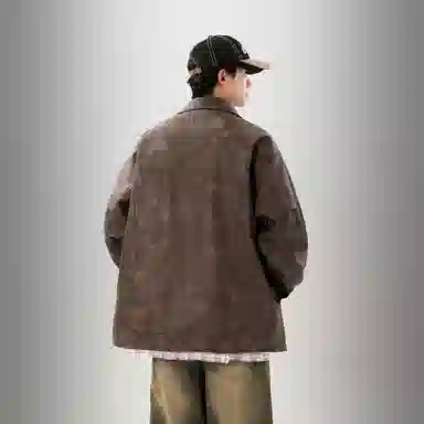 s.k. manor hill LOGO