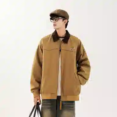 s.k. manor hill LOGO