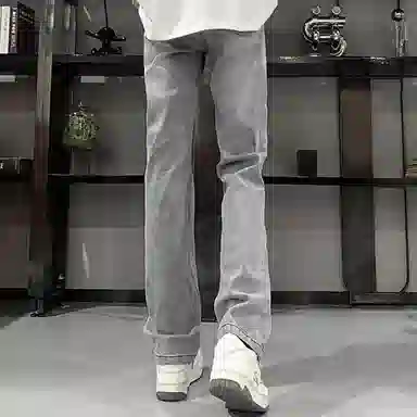 UNA RETA