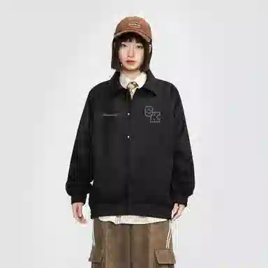 s.k. manor hill LOGO