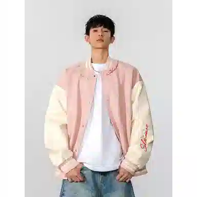 s.k. manor hill Logo