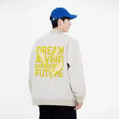 s.k. manor hill Logo