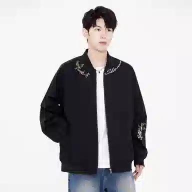 s.k. manor hill logo