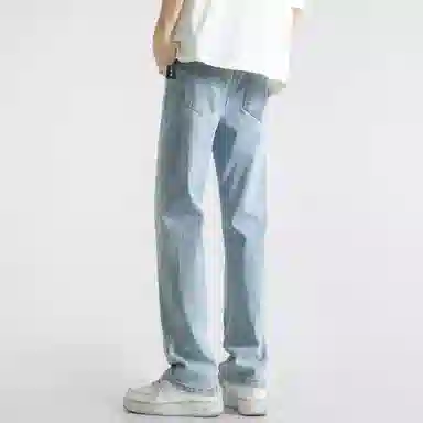 s.k. manor hill cleanfitootd