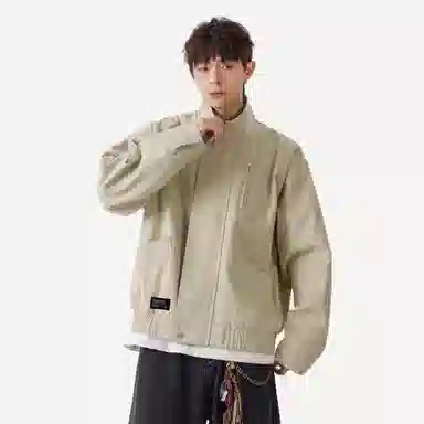 s.k. manor hill cityboy