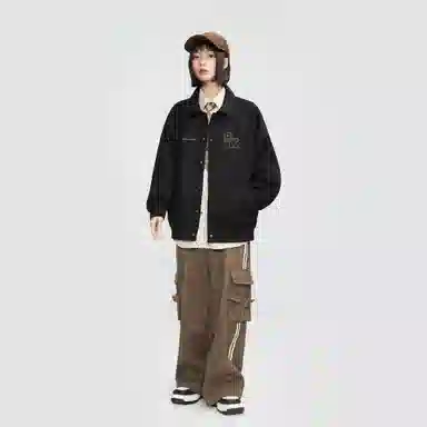 s.k. manor hill LOGO