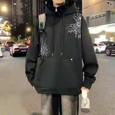 s.k. manor hill logo