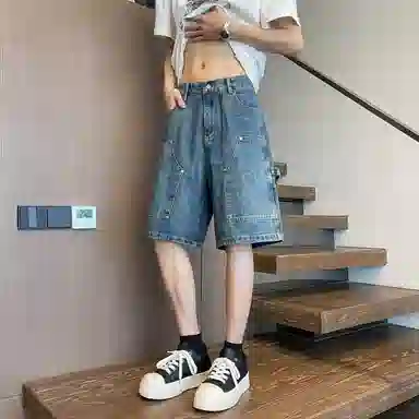 s.k. manor hill Vibe