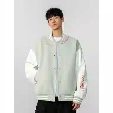 s.k. manor hill Logo