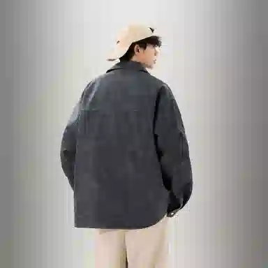 s.k. manor hill LOGO