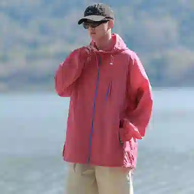 s.k. manor hill UPF50+