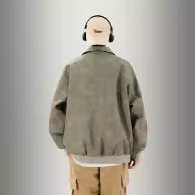 s.k. manor hill LOGO