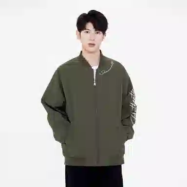 s.k. manor hill Logo