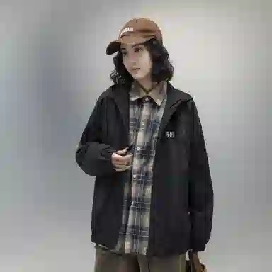 s.k. manor hill Logo