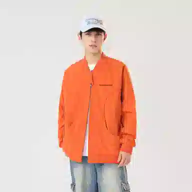 s.k. manor hill Logo