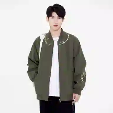 s.k. manor hill logo