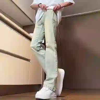 s.k. manor hill cleanft