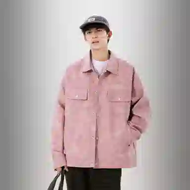 s.k. manor hill LOGO