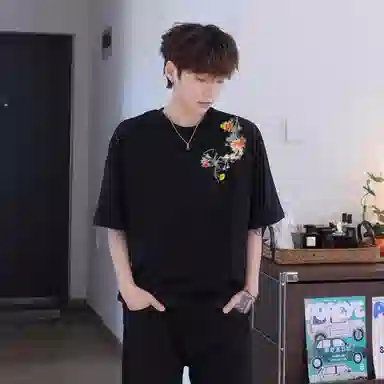 s.k. manor hill LogoCleanftT