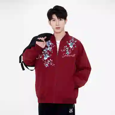 s.k. manor hill Logo