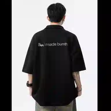 s.k. manor hill Polo