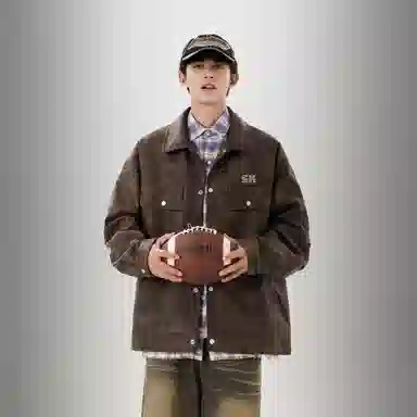 s.k. manor hill LOGO