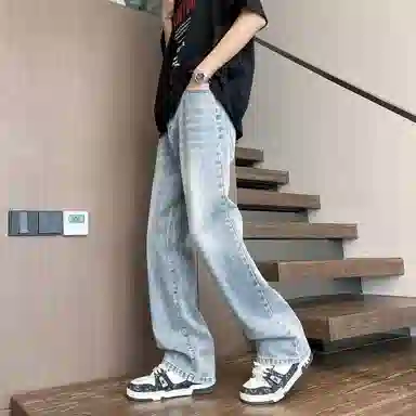 s.k. manor hill Cleanft