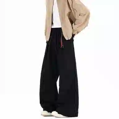 s.k. manor hill cityboy