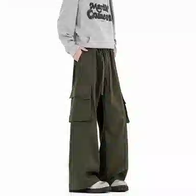 s.k. manor hill Cityboy